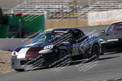 media/Feb-26-2022-Speed Ventures (Sat) [[c6d288f3a0]]/2-race group/turn 4 1005am/